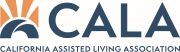 CALA Fall Tradeshow & Conference